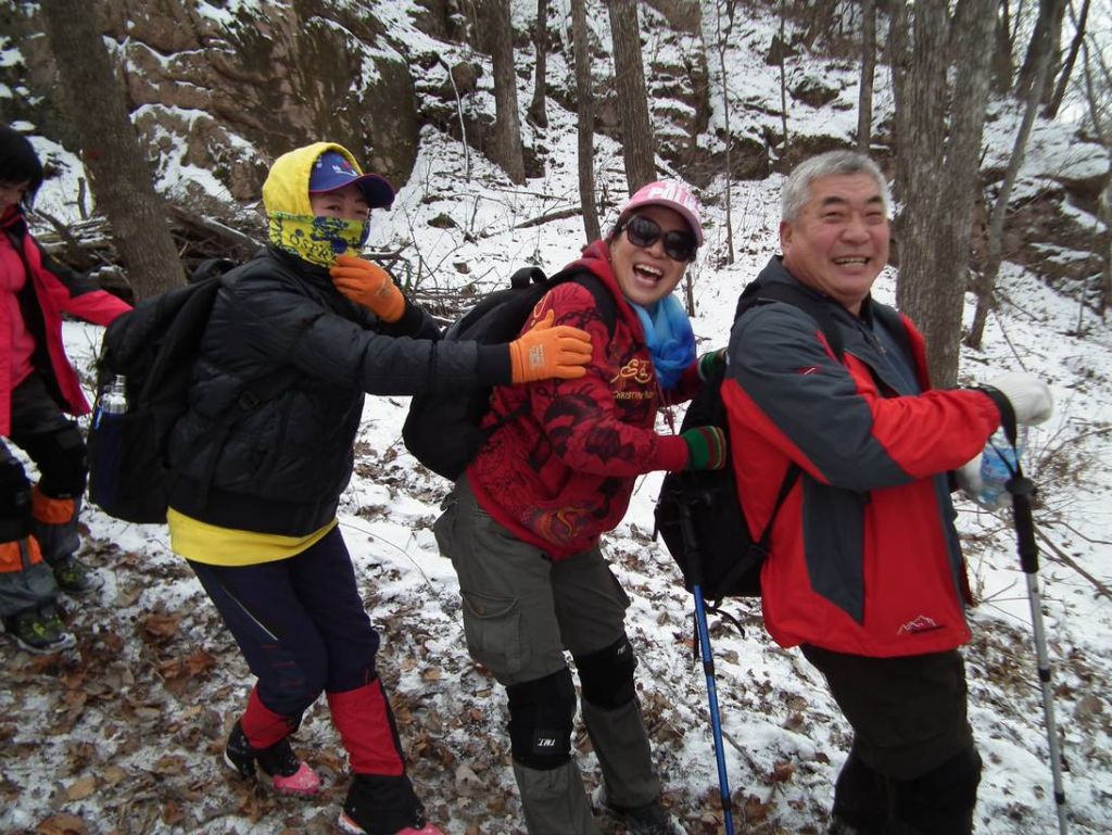 DSCF8448.JPG