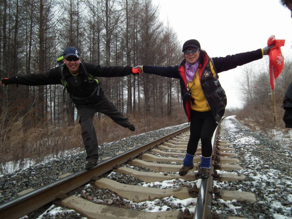 DSCF8489.JPG
