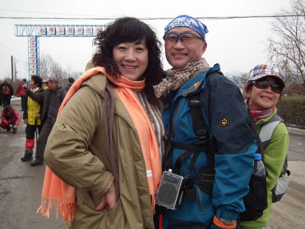 DSCF8559.JPG