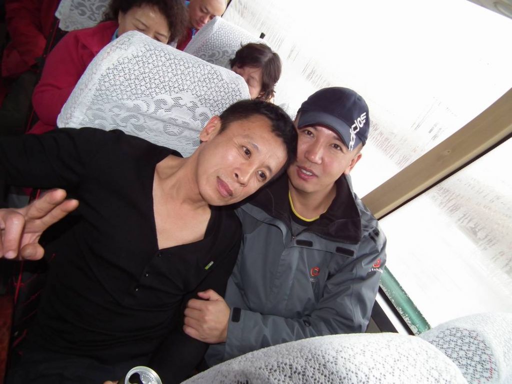 DSCF9156.JPG