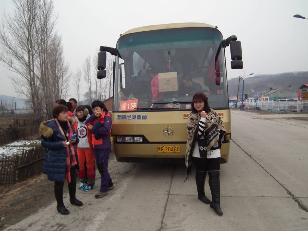 DSCF9221.JPG