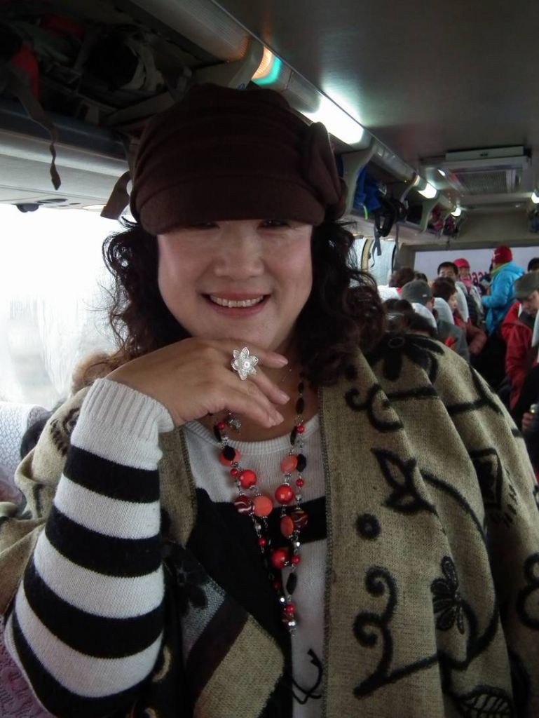 DSCF9177.JPG