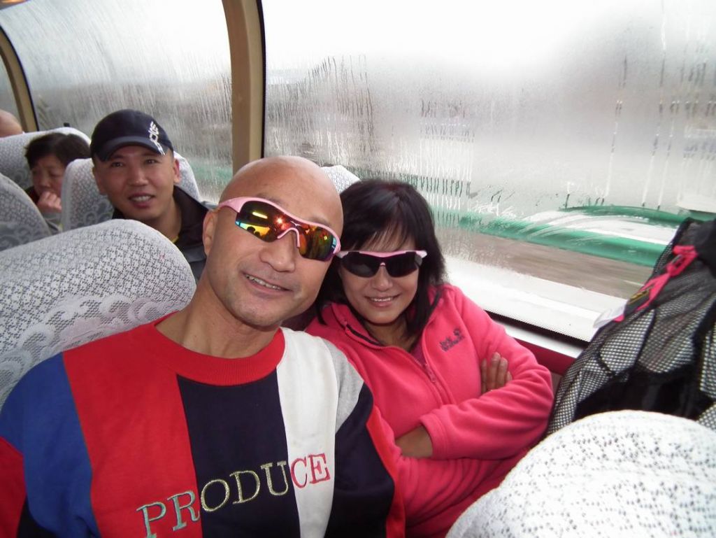 DSCF9181.JPG