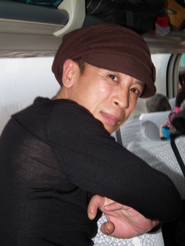 DSCF9188.JPG