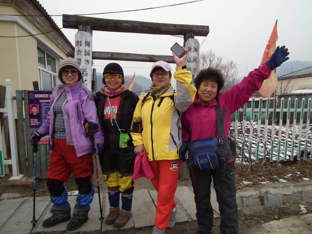 DSCF9269.JPG