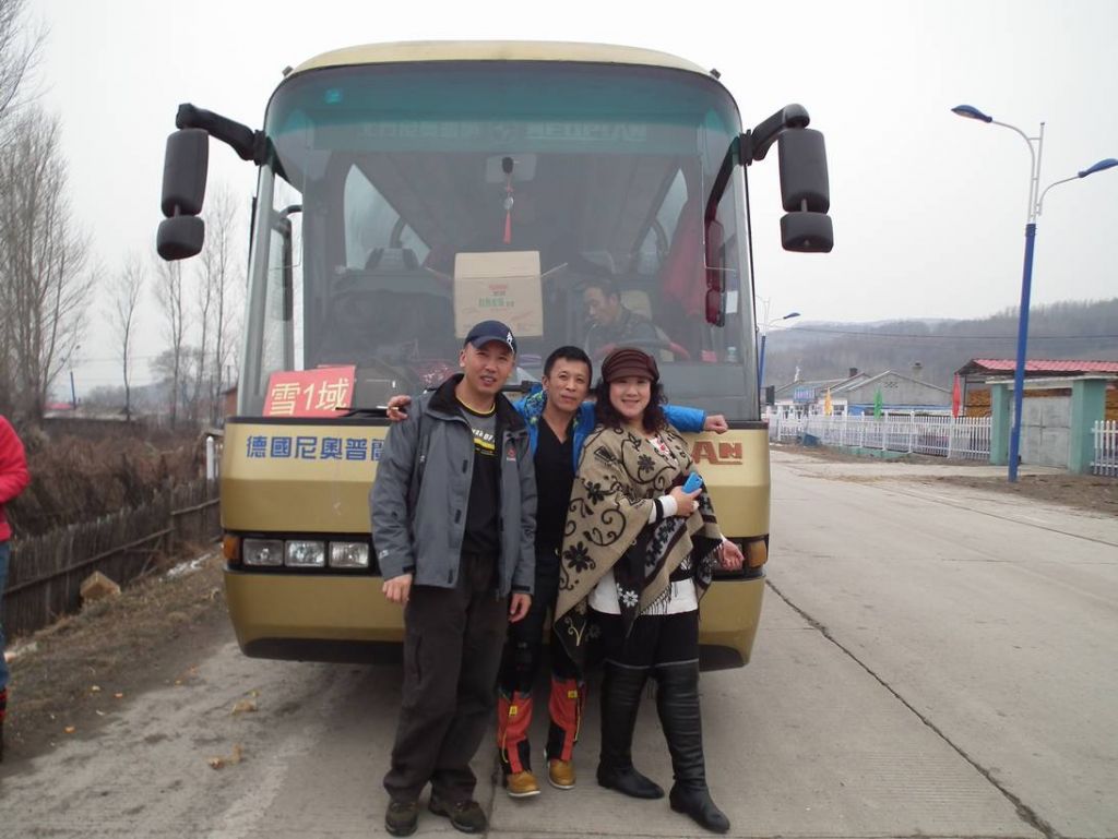 DSCF9224.JPG