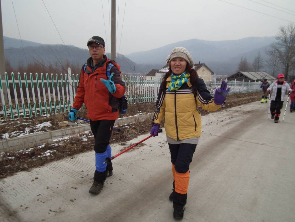 DSCF9280.JPG