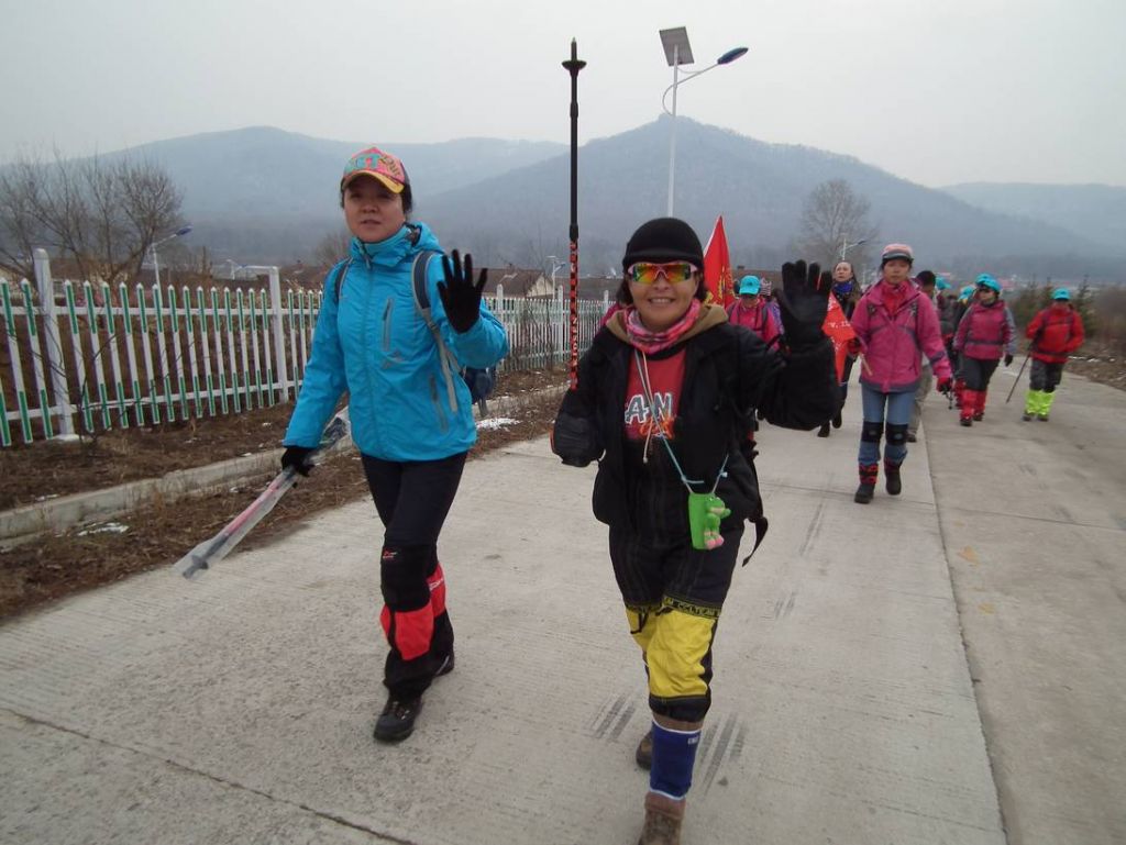 DSCF9275.JPG
