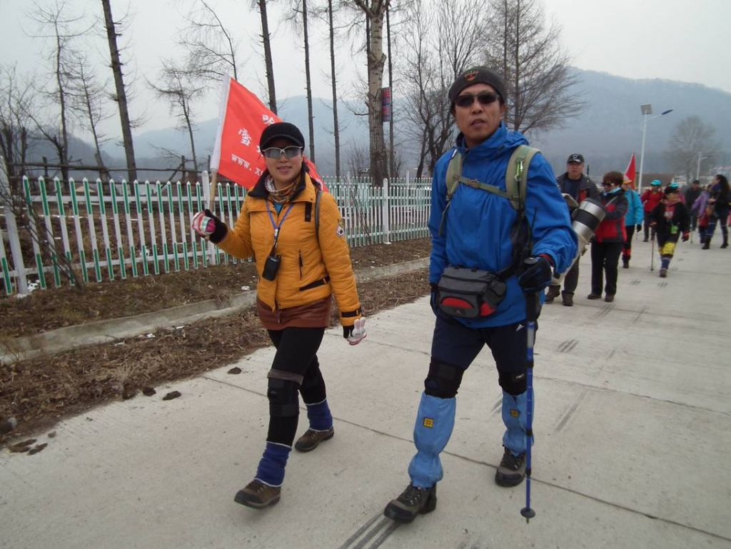 DSCF9277.JPG