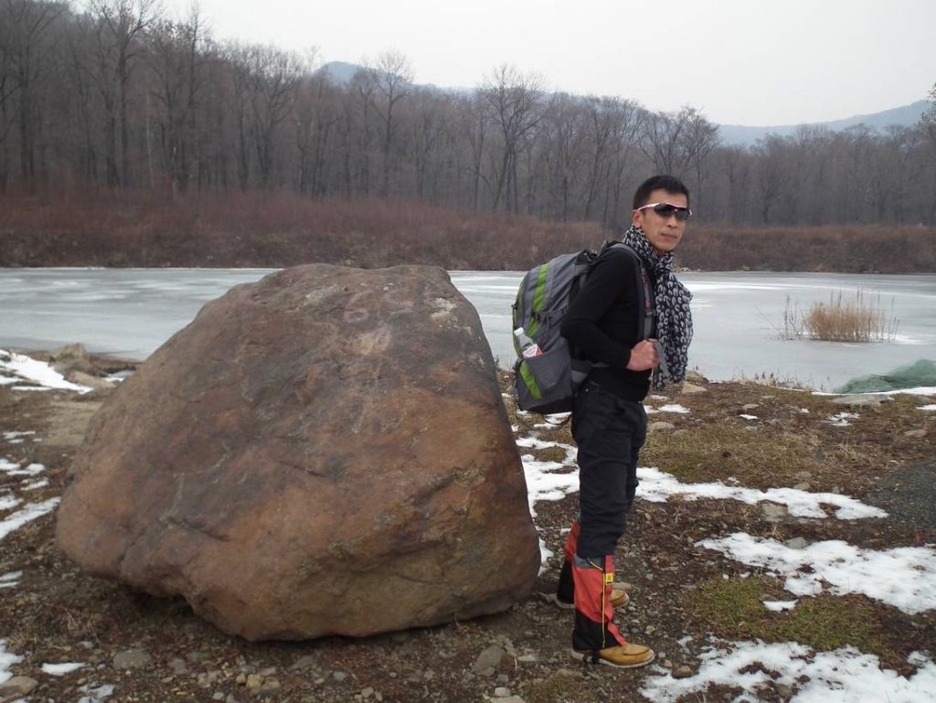 DSCF9485.JPG
