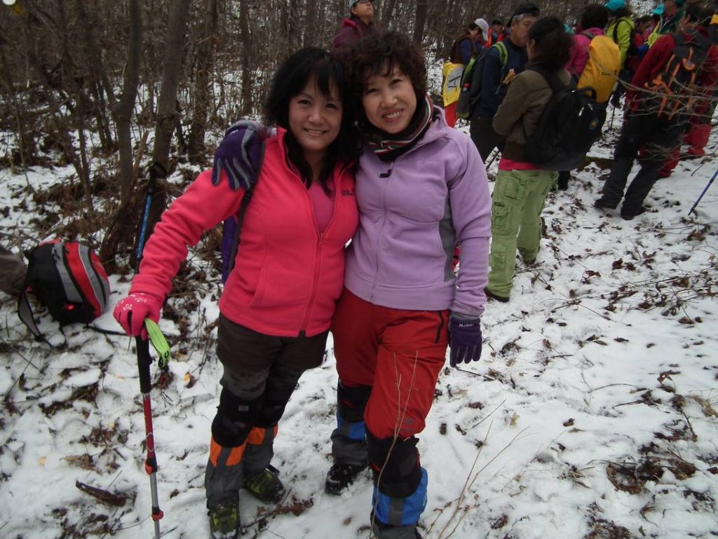 DSCF9445.JPG