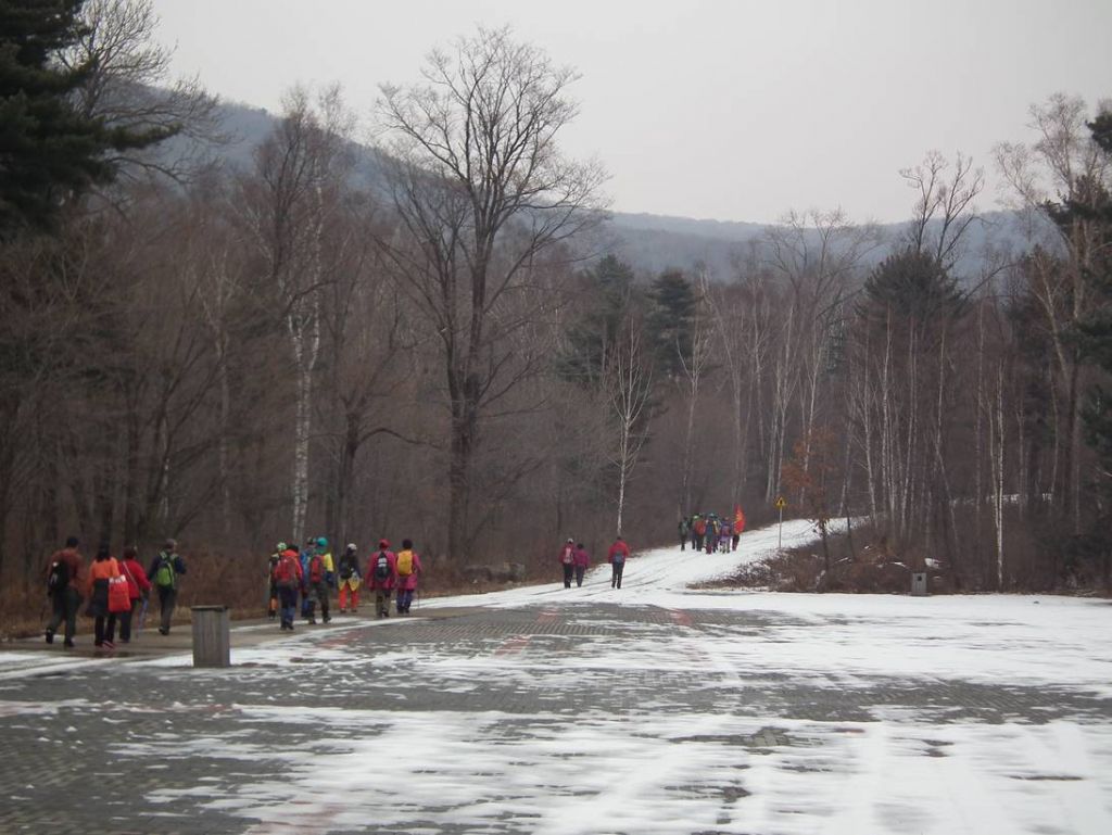 DSCF9510.JPG