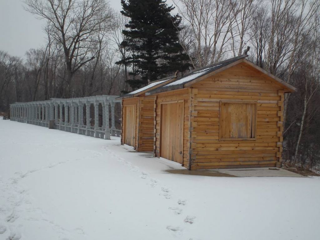 DSCF9563.JPG