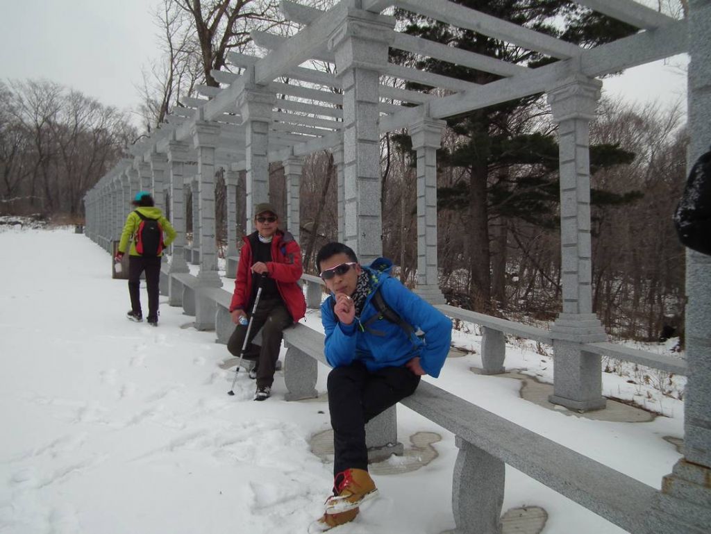 DSCF9578.JPG