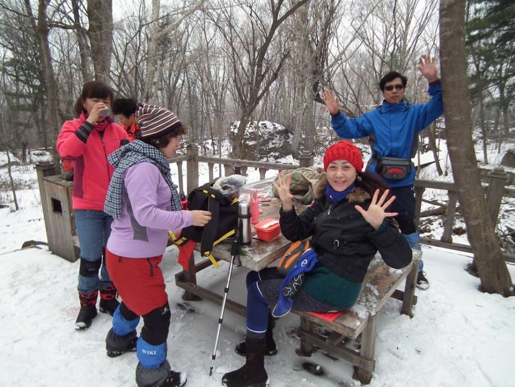 DSCF9598.JPG