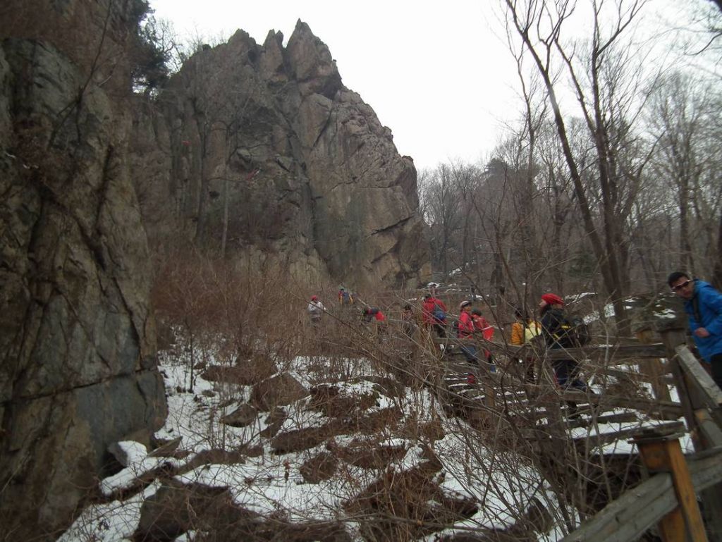 DSCF9644.JPG