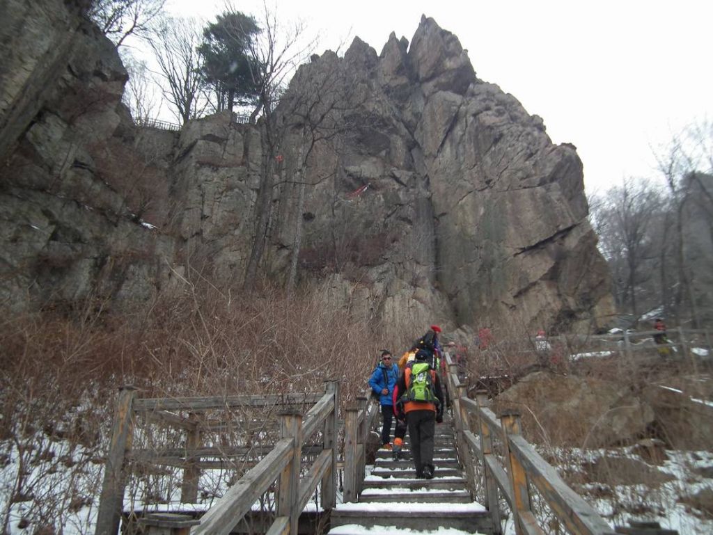 DSCF9646.JPG