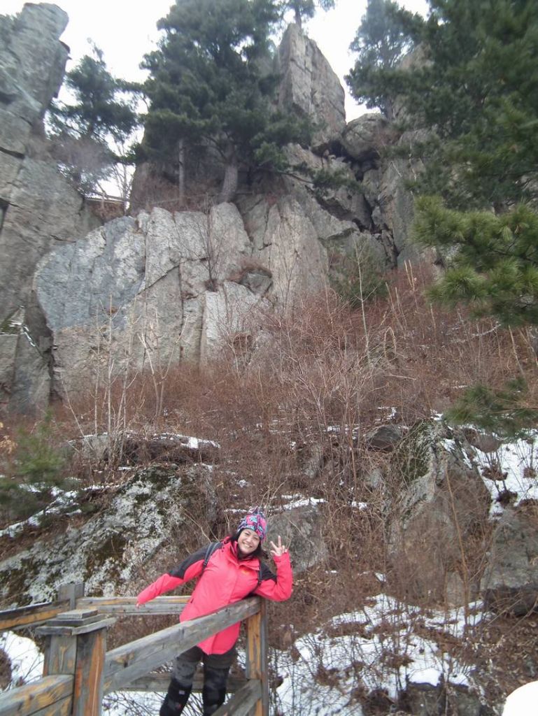 DSCF9640.JPG
