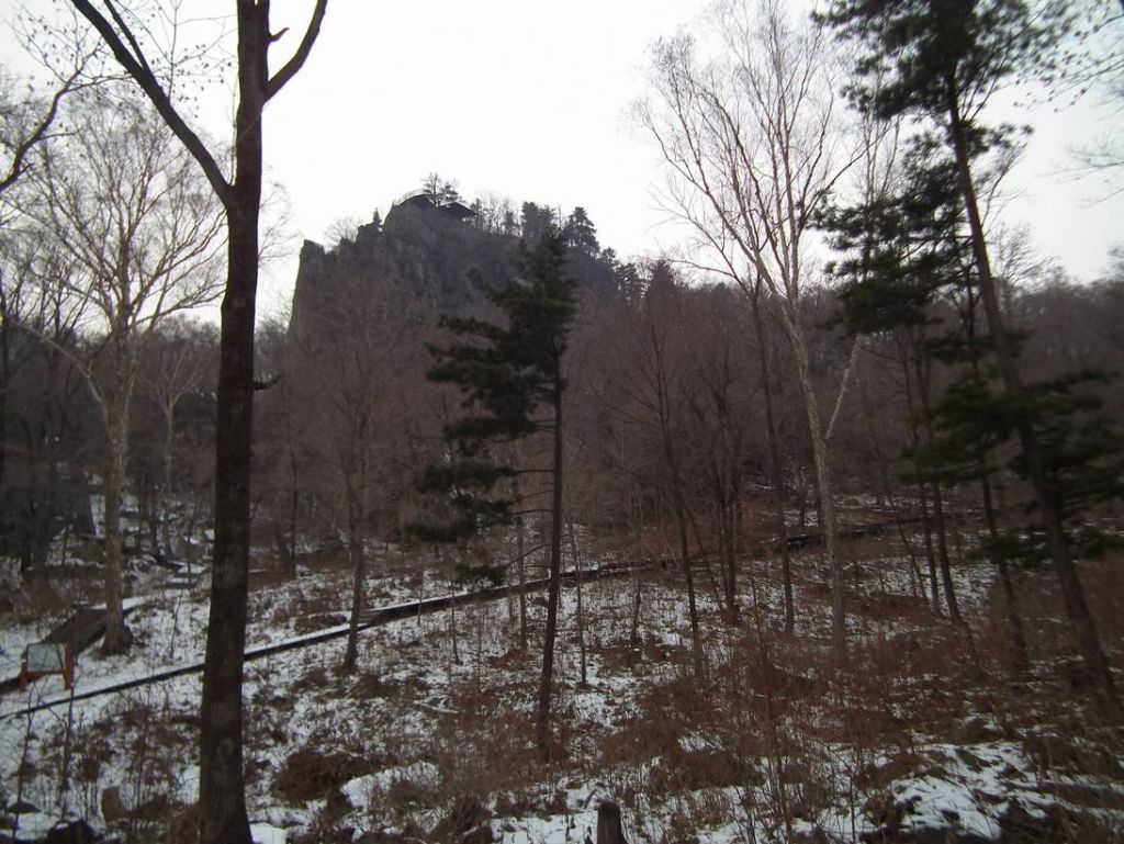 DSCF9748.JPG