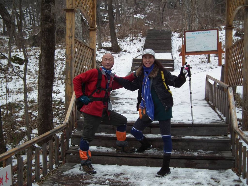 DSCF9757.JPG