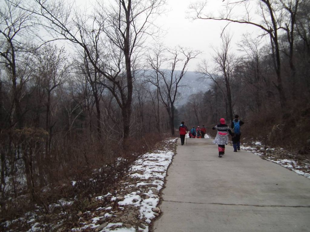 DSCF9764.JPG