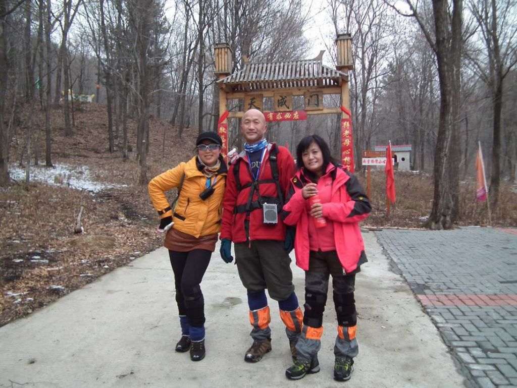 DSCF9778.JPG