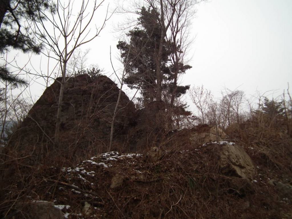DSCF9771.JPG