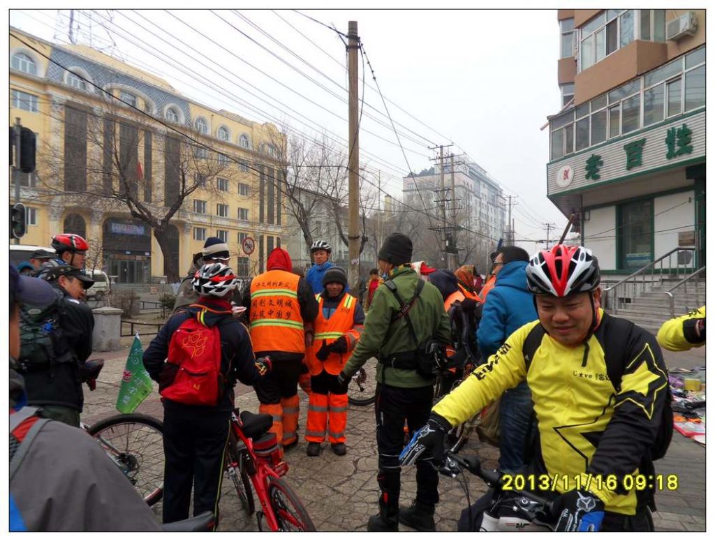 SDC12631.jpg