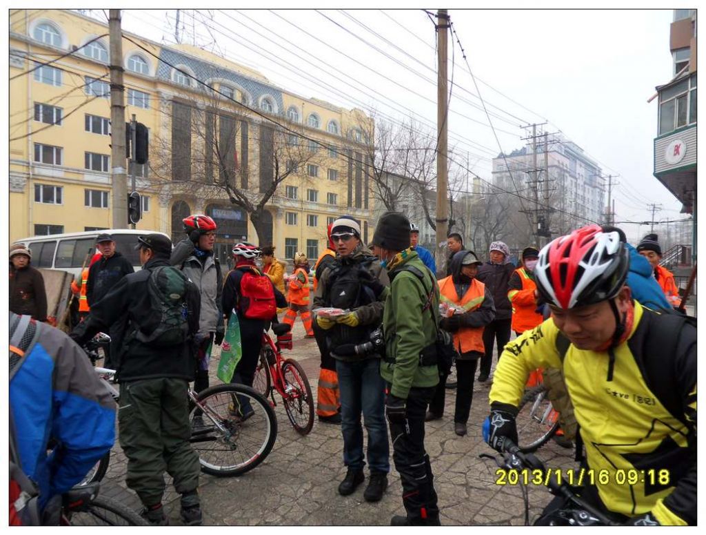SDC12632.jpg