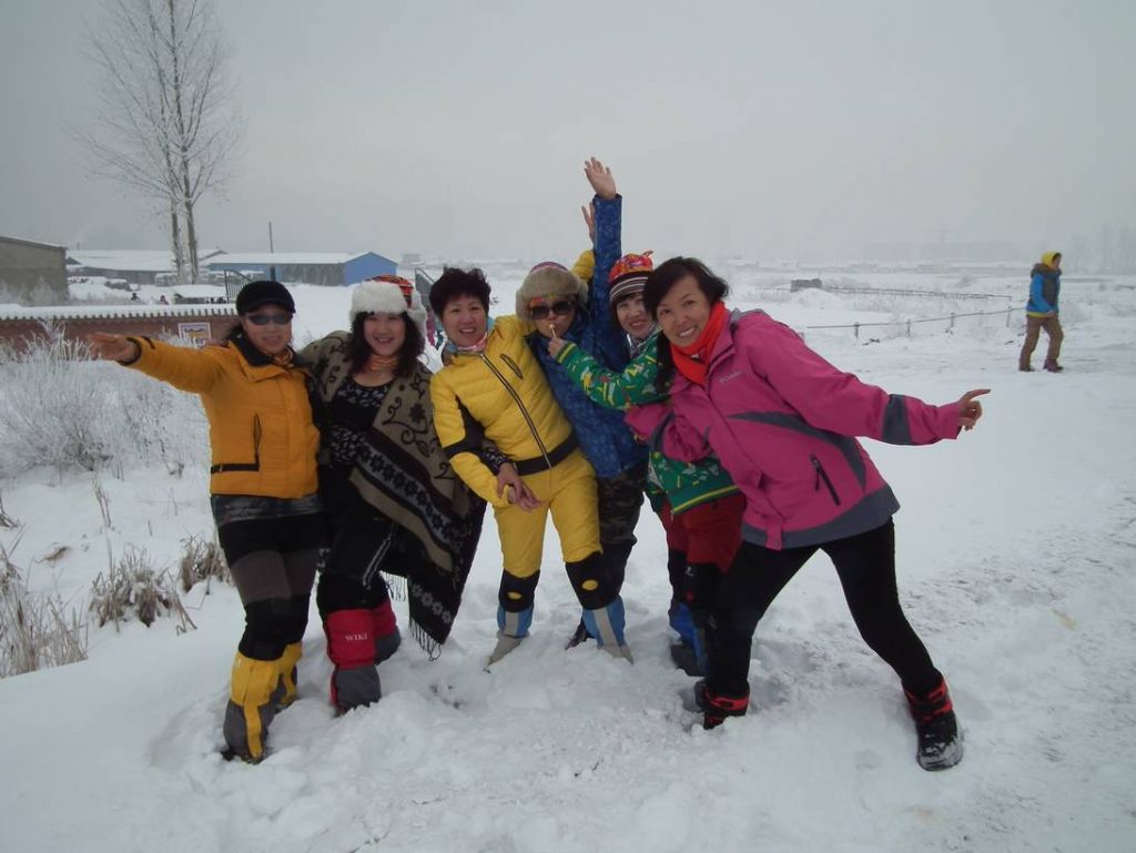 DSCF0938.JPG