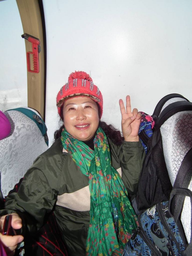DSCF0890.JPG