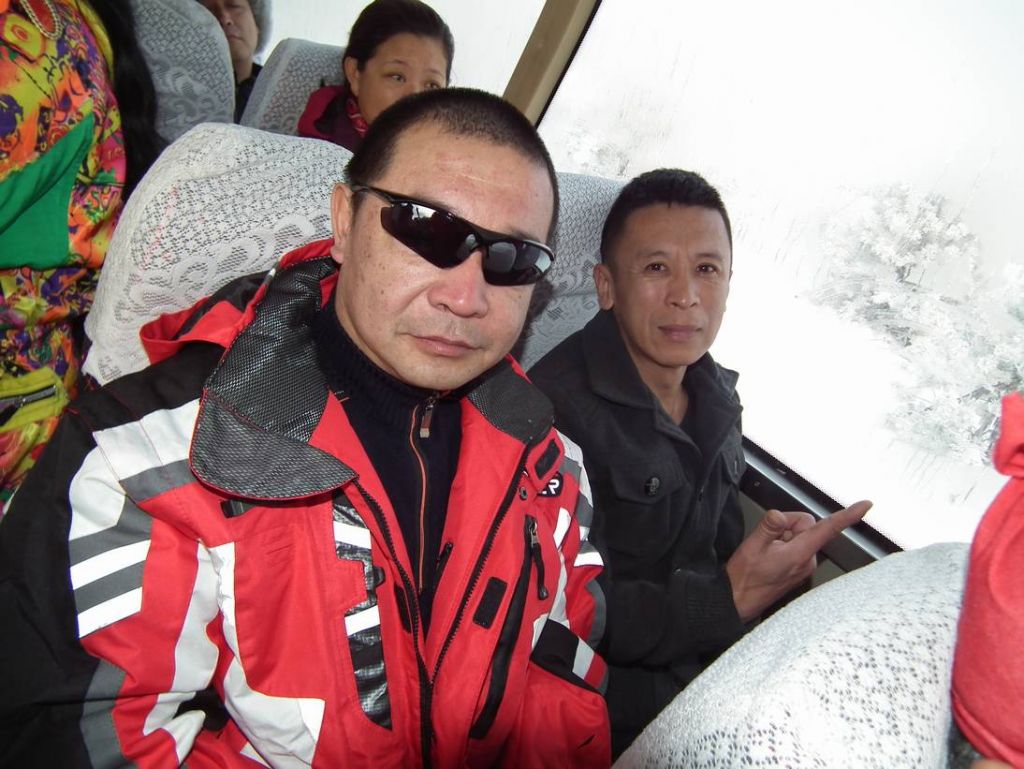 DSCF0896.JPG