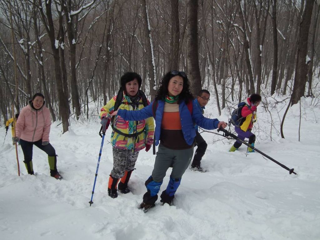 DSCF1071.JPG