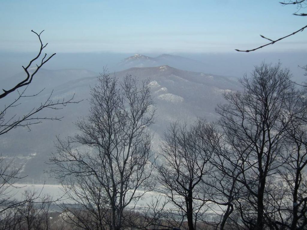 DSCF1171.JPG