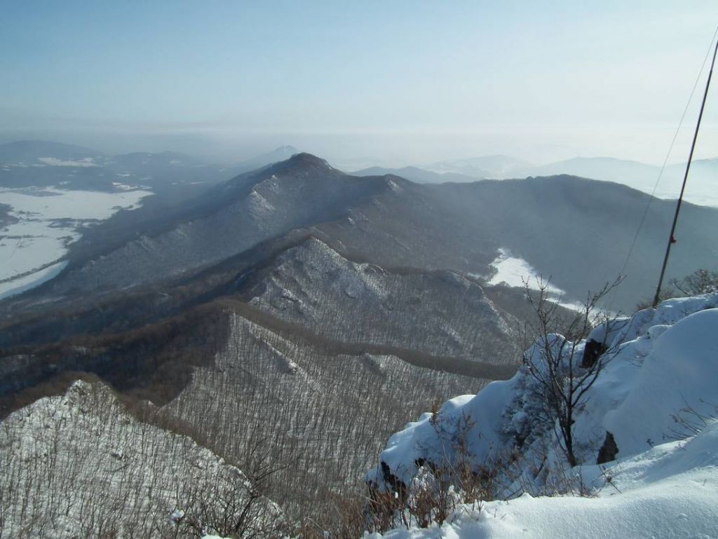 DSCF1253.JPG