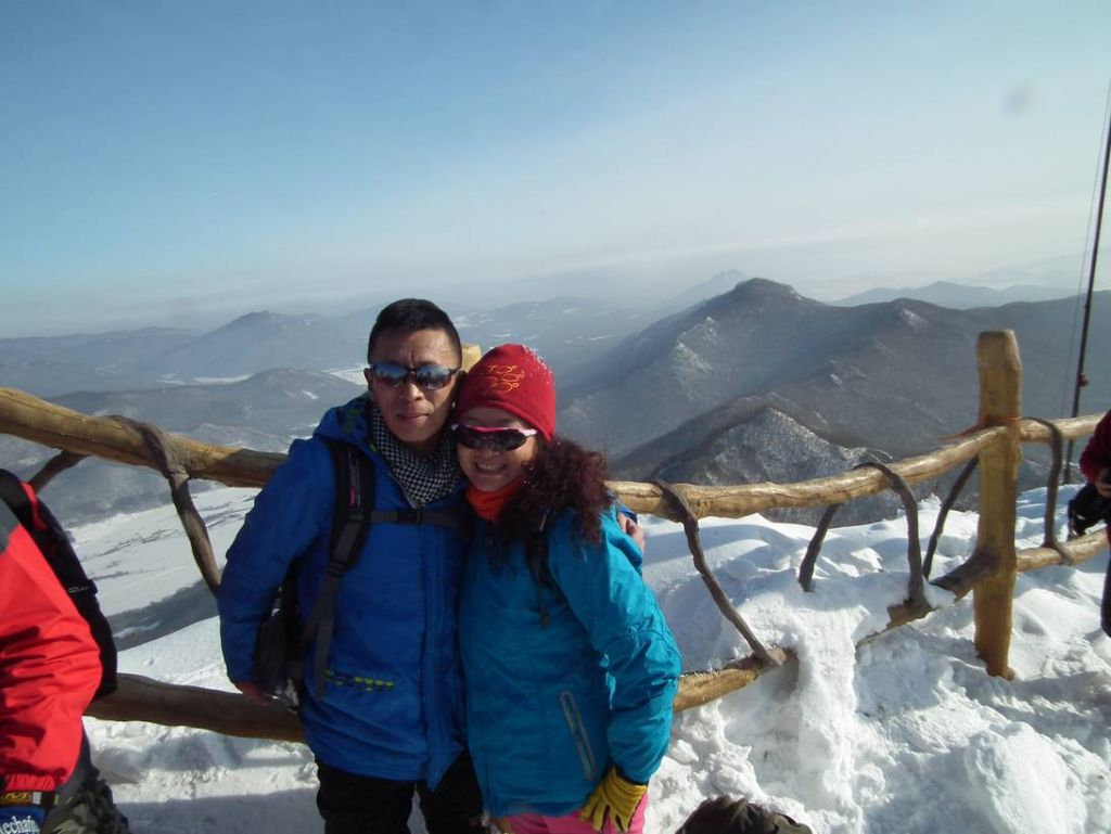DSCF1238.JPG