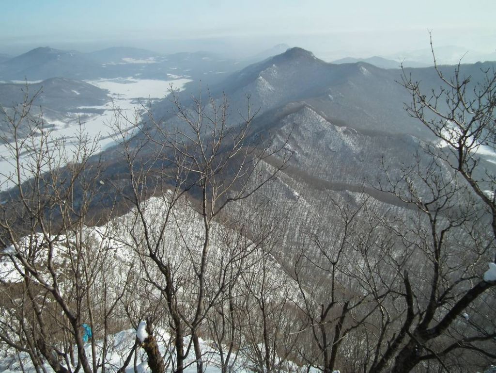 DSCF1264.JPG