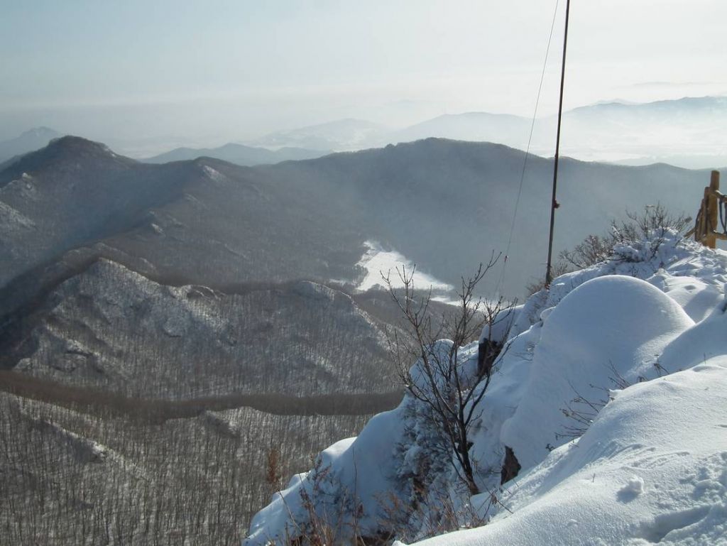 DSCF1255.JPG