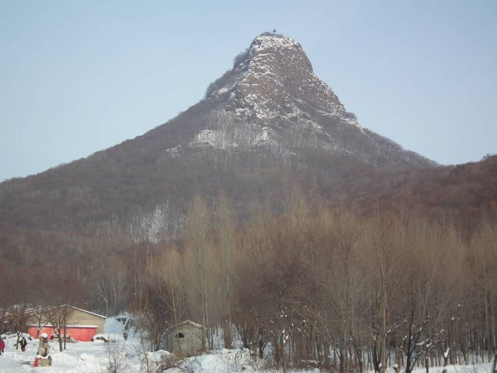 DSCF1358.JPG