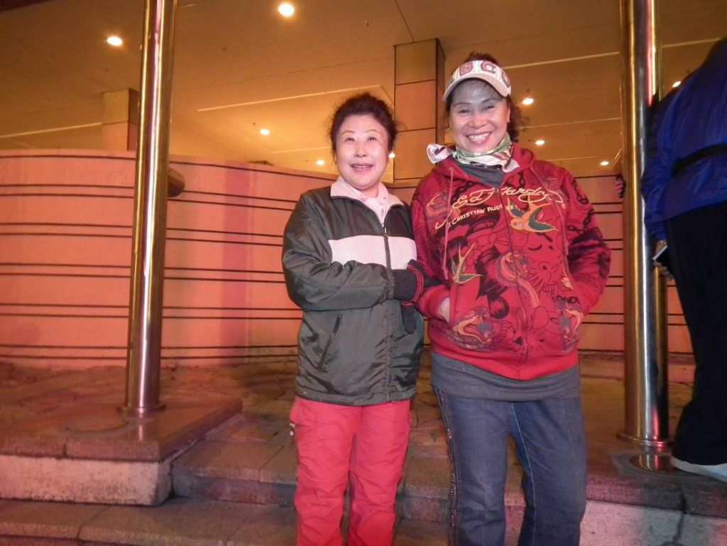DSCF7010.JPG