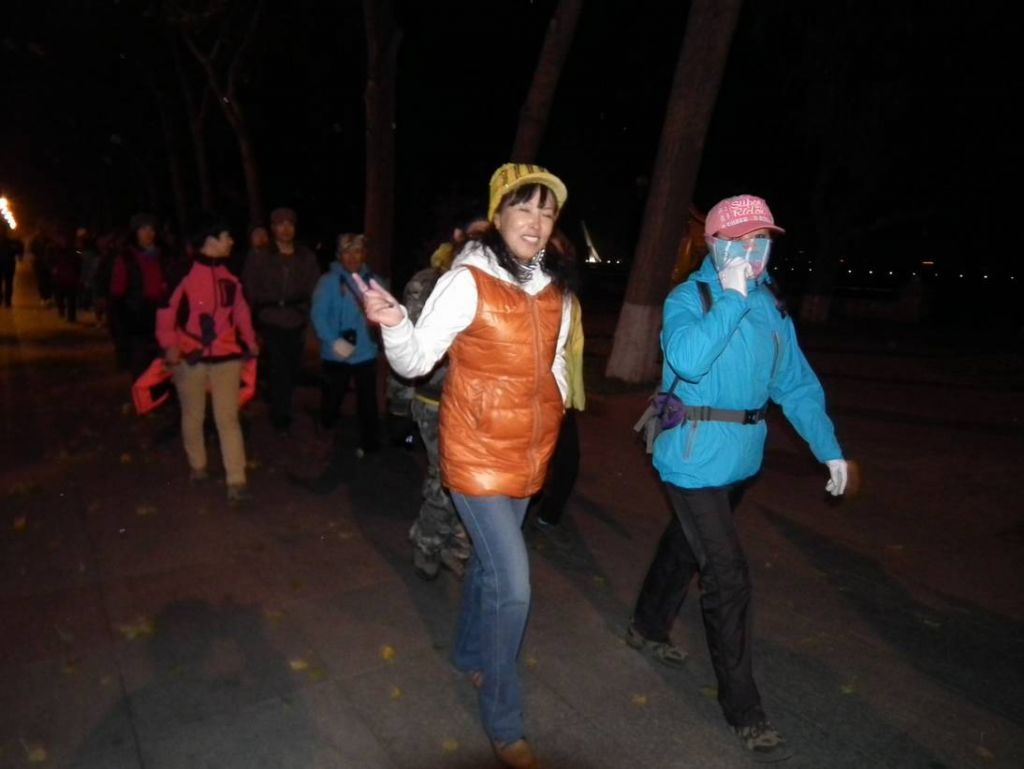DSCF7056.JPG