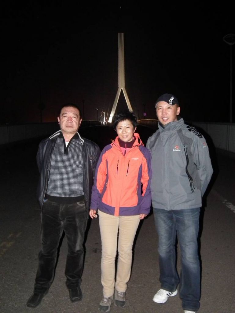 DSCF7084.JPG