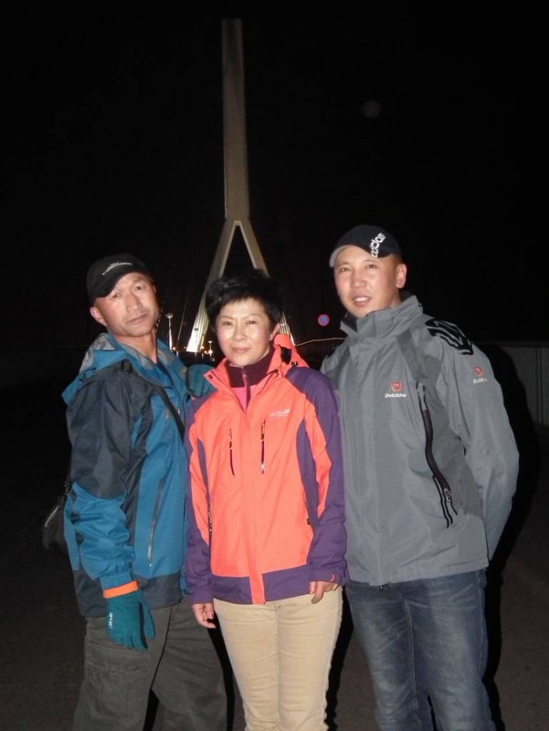 DSCF7085.JPG
