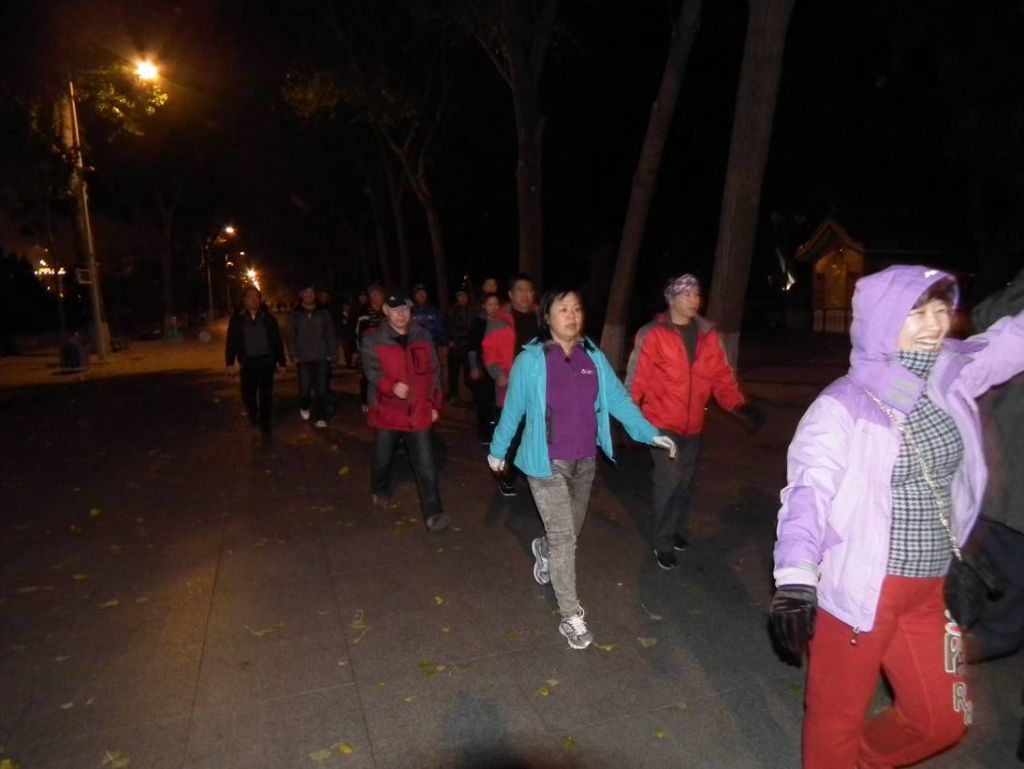 DSCF7057.JPG
