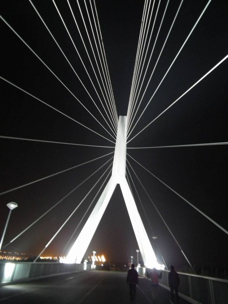 DSCF7088.JPG
