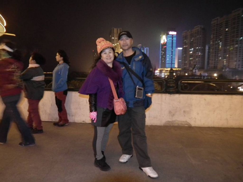 DSCF7125.JPG