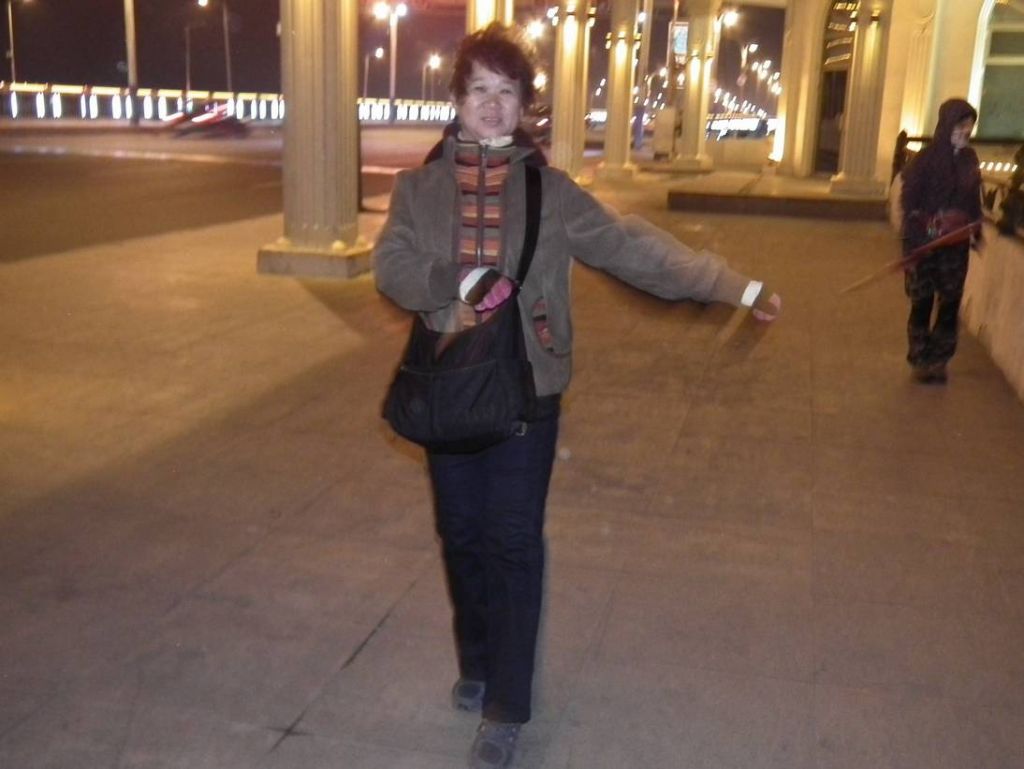 DSCF7123.JPG