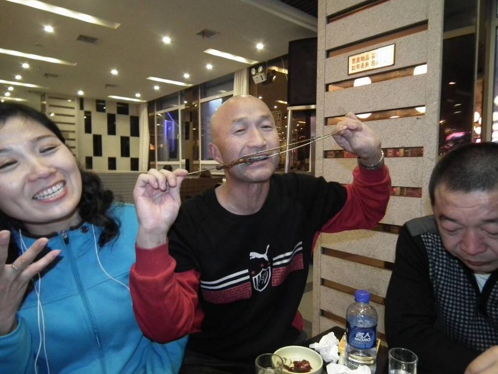 DSCF7139.JPG