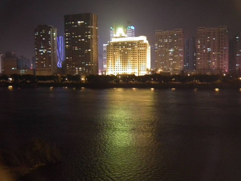 DSCF7110.JPG