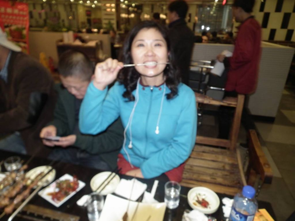 DSCF7136.JPG